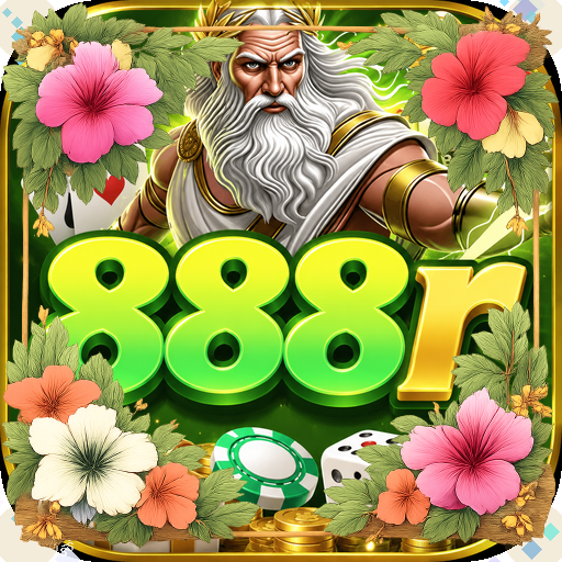 888r — mitra unggulan